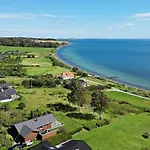 Casa vacanze 6 Person In Fåborg