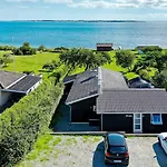 6 Person In Hébergement de vacances