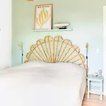 6 Person In Casa vacanze