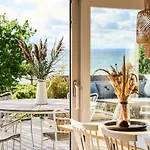 Holiday home 6 Person In