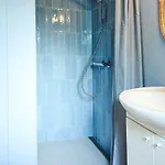 Holiday home 6 Person In *