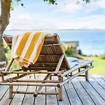 6 Person In Hébergement de vacances