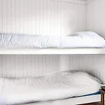 Hébergement de vacances 6 Person In *