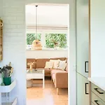 Holiday home 6 Person In