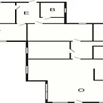 6 Person In * Faaborg