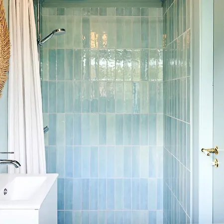 6 Person In Hébergement de vacances *