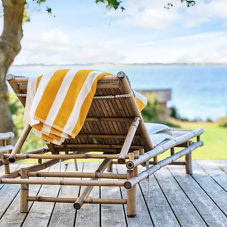 6 Person In بيت للعطل