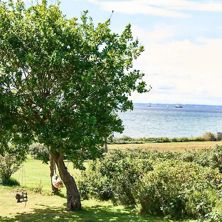 6 Person In * فابورغ